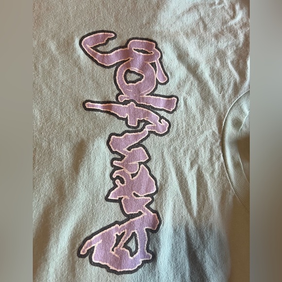 golfwang medium tshirt unisex - Picture 1 of 4